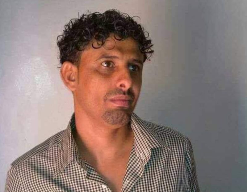 مواكب الزحف تتحرك صوب عدن ومليشيا الانتقالي تعتقل عددا من الناشطين