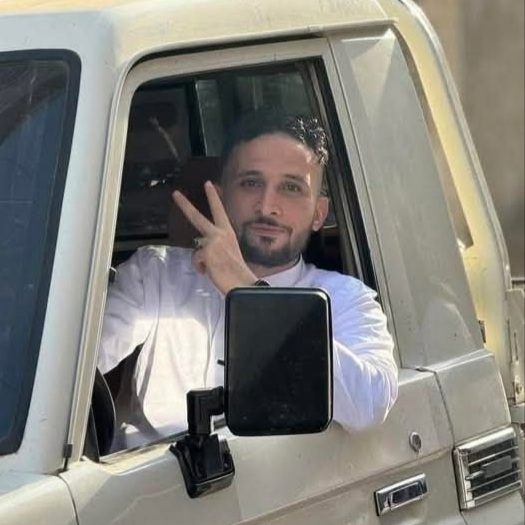 مسلحون يختطفون شابا من أمام منزله في مديرية التواهي وسط صمت أمني مريب