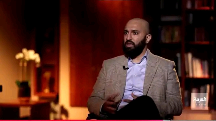 وثائقي يكشف تفاصيل مقتل علي عبدالله صالح في “الجحشي” بعد محاولة هروبه من صنعاء