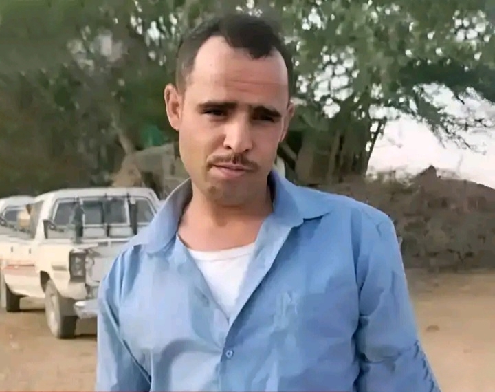 مقتل شاب على يد والده في شبوة إثر خلاف عائلي