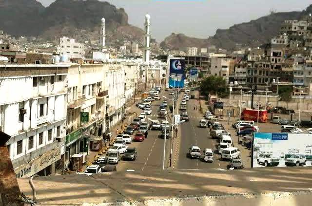 عدن.. عدد ساعات انقطاع الكهرباء يبلغ رقما قياسيا