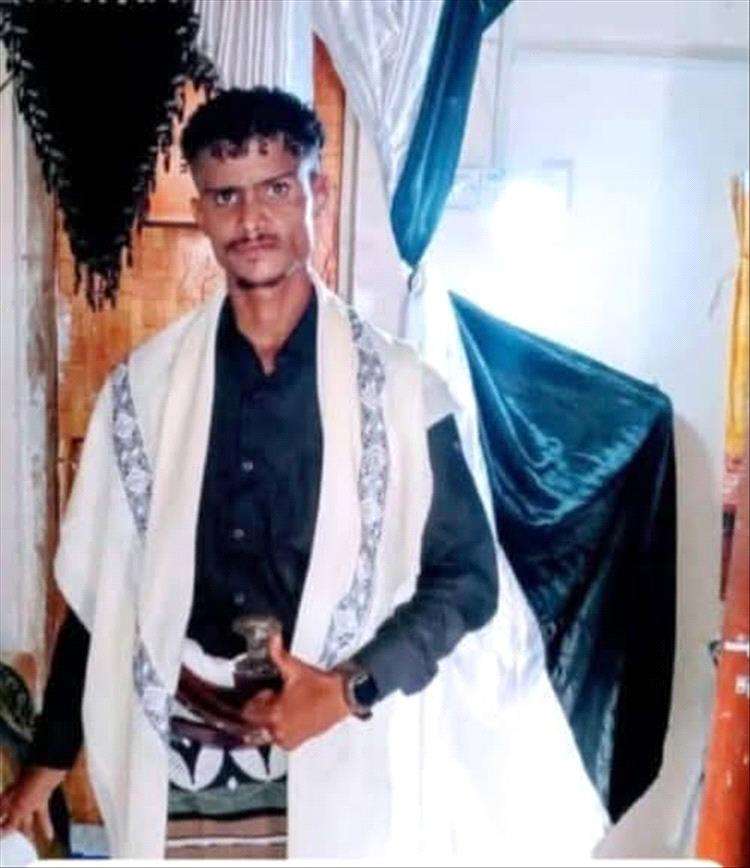 عدن.. شاب يقدم على قتل خاله طعنا في المعلا