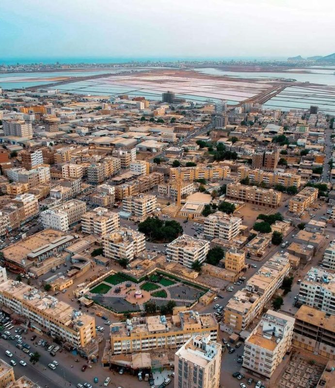 عدن.. محاولة اختطاف فتاة في وضح النهار بخور مكسر