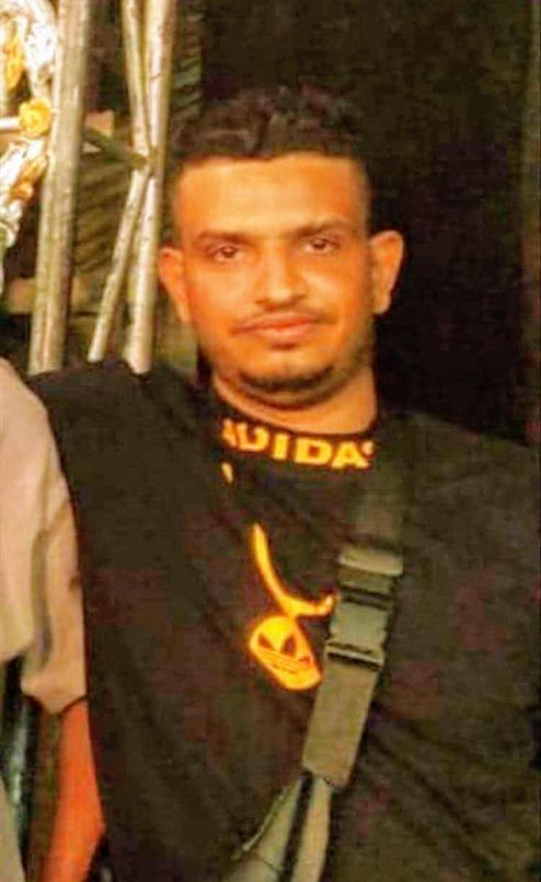 مقتل شاب في كريتر برصاص أحد مرافقي مختار النوبي