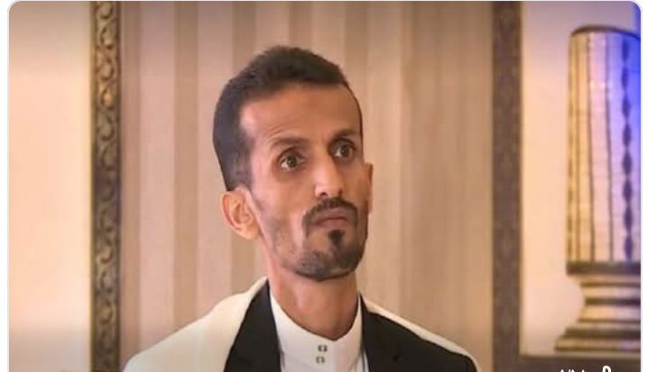 الحسني يثمن مواقف القوى السياسية اليمنية تجاه محاولة توقيفه بالهند