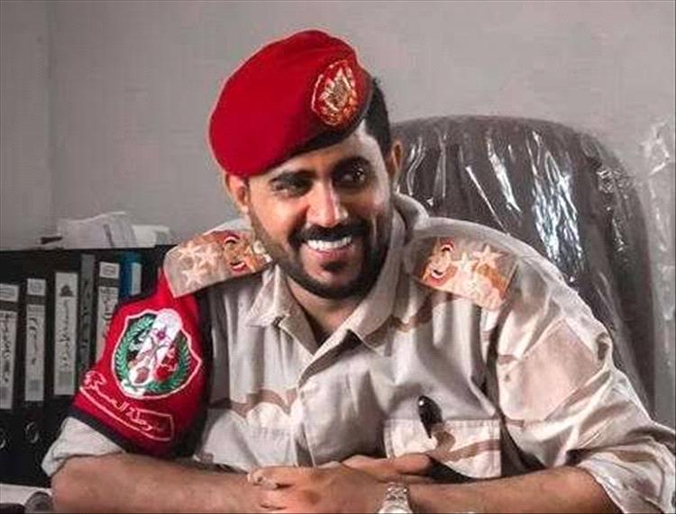 بعد حادثة إيقاف العميد العاقل، نخب سياسية واجتماعية بأبين تدين الممارسات العنصرية لفلول الانتقالي تجاه أبناء المحافظة