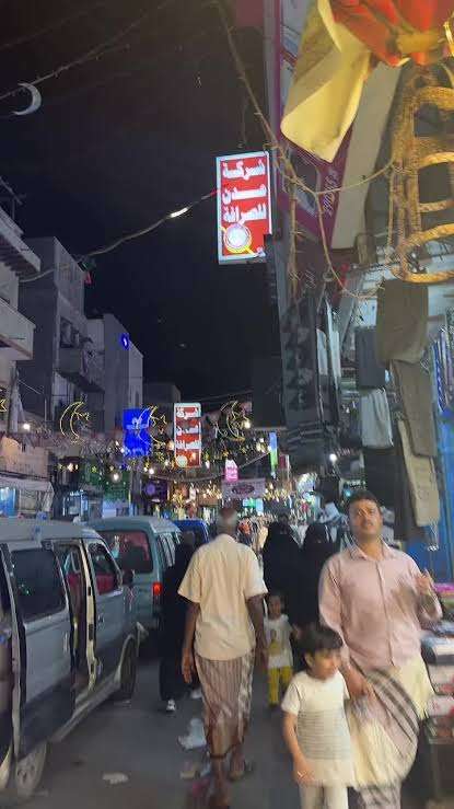 عدن.. إنفجار اسطوانة غاز يؤدي إلى إصابة امرأتين بجروح متفاوتة