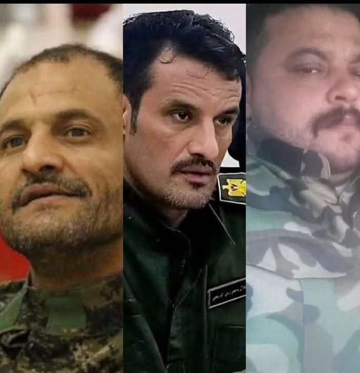 نشطاء : إعادة تدوير المتورطين بجرائم جنائية استخفاف بدماء الضحايا