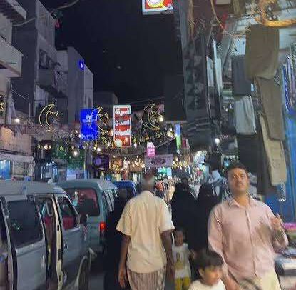 عدن.. موجة من الغلاء تضرب الأسواق وسط دعوات للجهات الرقابية بالتدخل