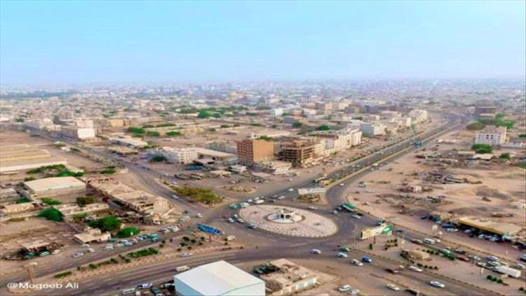 عدن.. اشتباكات مسلحة عنيفة في محيط شرطة دار سعد