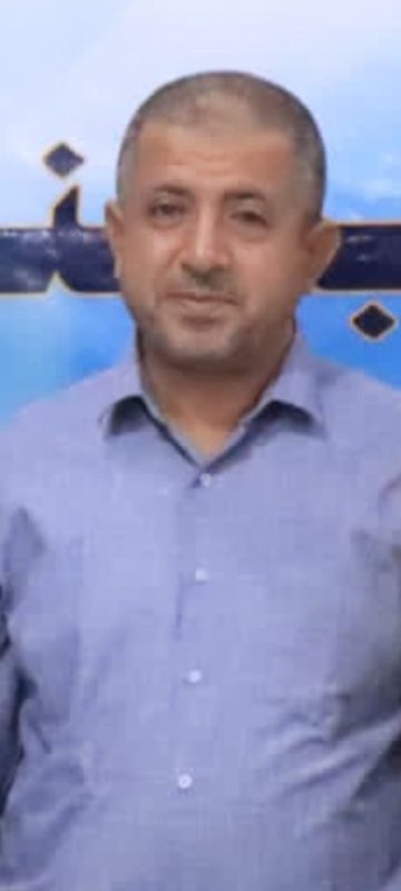 عاجل .. اغتيال مدير مدارس النورس الأهلية بعدن قبل قليل