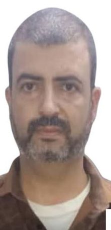 تفاصيل صادمة.. أمن عدن يسجن الضحية ويطلق الجاني