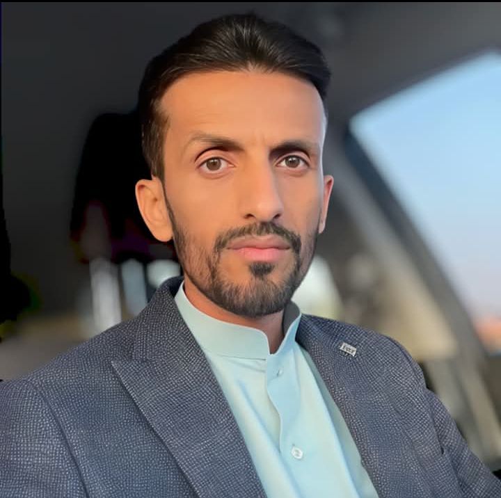 الحسني يكشف عن هوية أكبر مورد للمخدرات في الجنوب