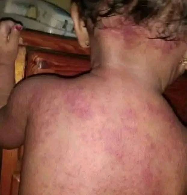 عدن.. دعوات للخروج في تظاهرات شعبية مساء اليوم احتجاجا على انقطاع الكهرباء