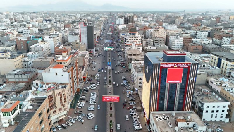 عدن.. موجة غلاء تضرب الأسواق وسط غياب تام للرقابة