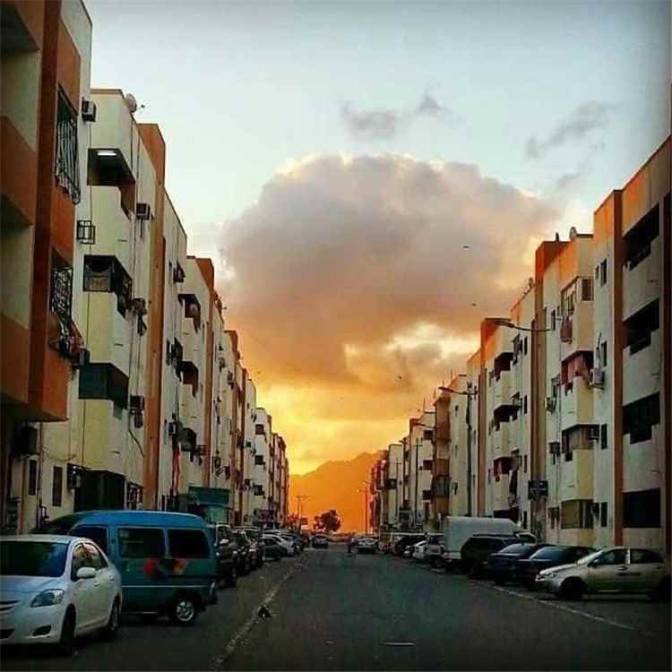 عدن.. وفاة طبيب عظام بعد سقوطة من إحدى العمارات السكنية بإنماء
