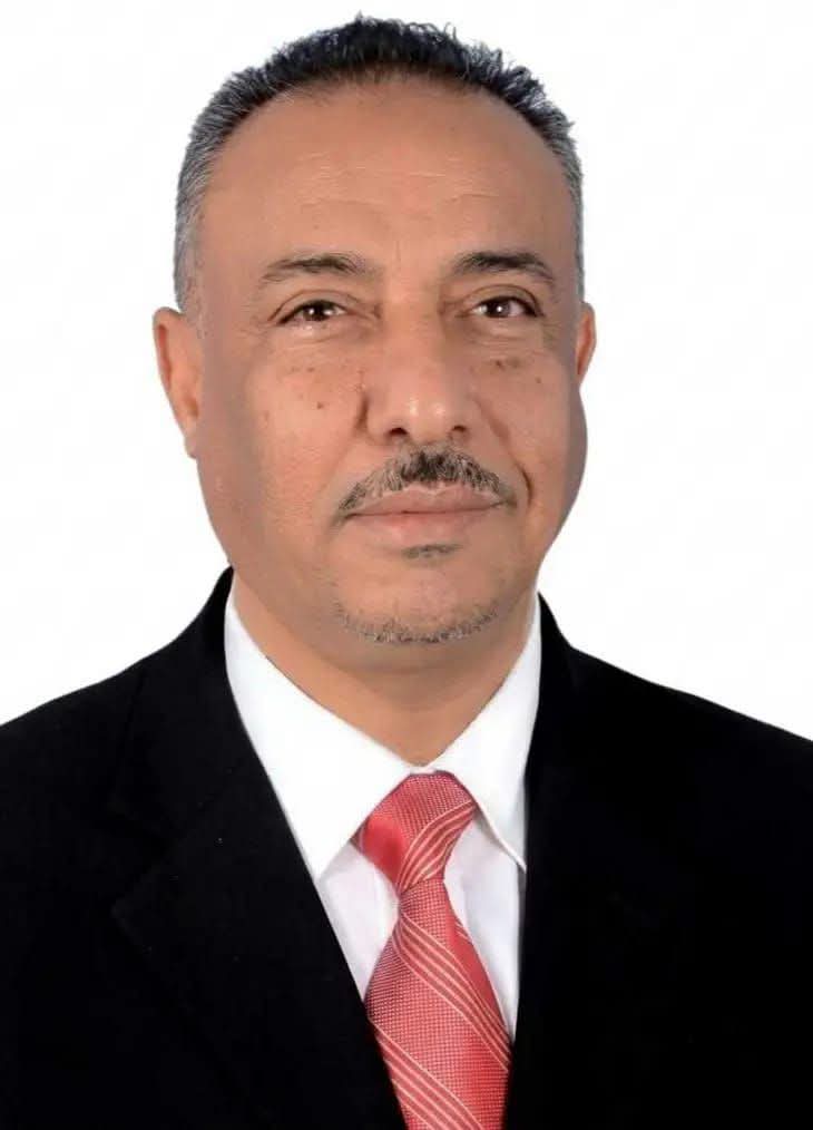 عدن…النائب العام يصدر أمر قبض قهري بحق مدير ضرائب عدن المقال لرفضه تسليم مهامه