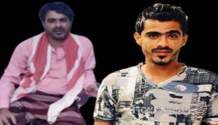 عدن.. الإفراج عن متهم في قضية قتل شقيقين وسط مطالبات بتحقيق العدالة