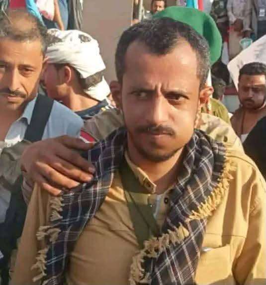 عدن.. موجة استنكار لتعيين متهم بتجاوزات مديرا لسجني المنصورة وبئر أحمد