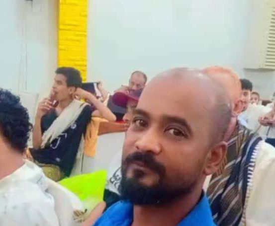 عدن.. مقتل عاقل حارة بدار سعد على يد أحد المسلحين