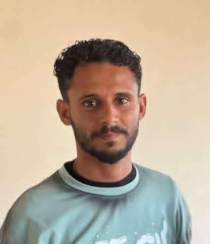 عدن.. وفاة شاب اختناقا بالغاز داخل سيارته بالمنصورة