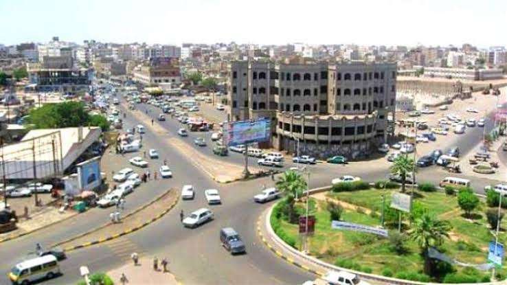 عدن.. غضب واتهامات بالاستغلال الجائر بسبب سعر شريحة سبأفون الجديد